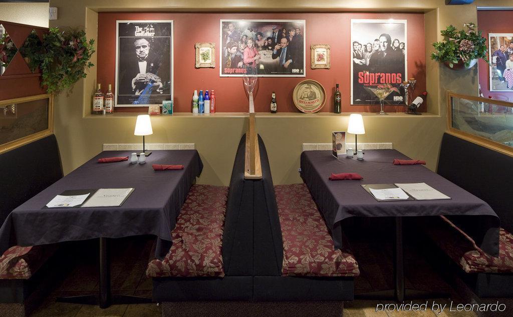 Prestige Aberdeen Lodge Kamloops Bagian luar foto